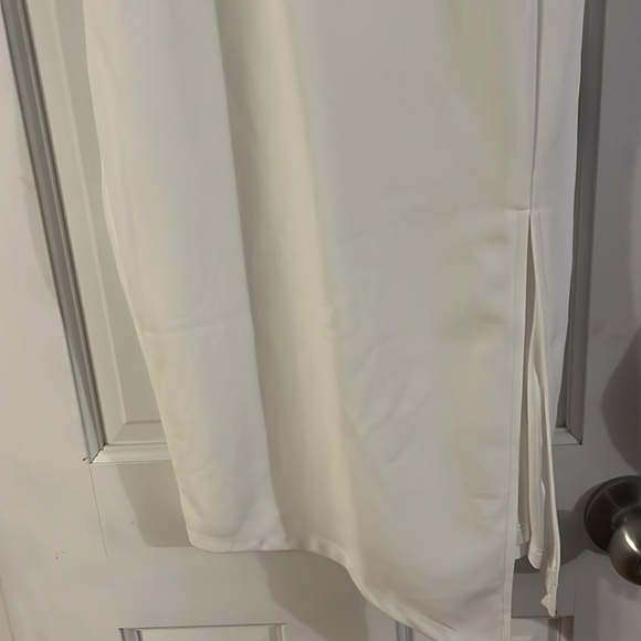 Lulus Shape the night dress - Picture 5 of 6